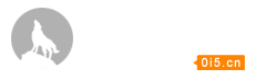 楟❔﹖鍞_㩧